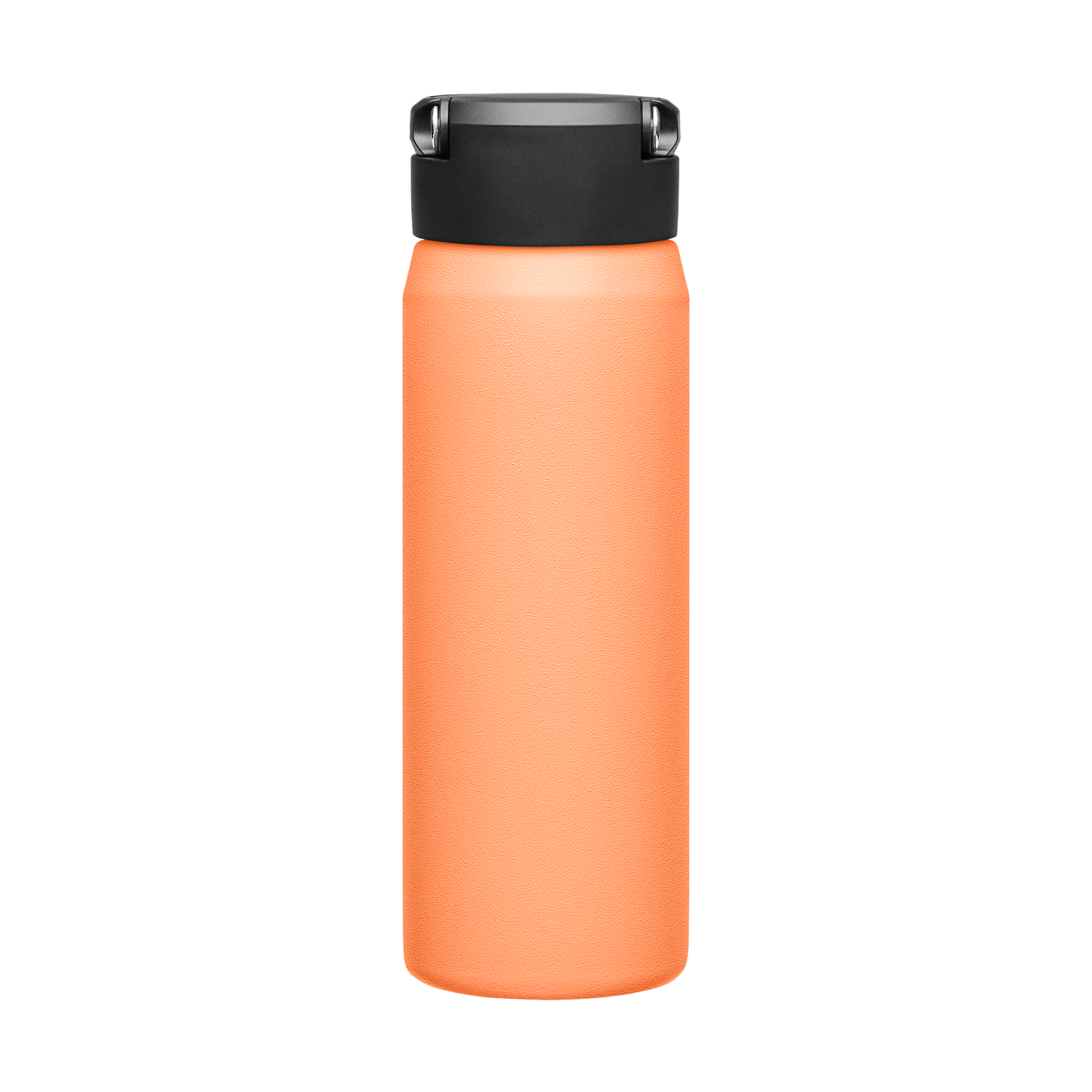 fit-cap-25oz-water-bottle-insulated-stainless-steel-n2 jxwpvp82bv