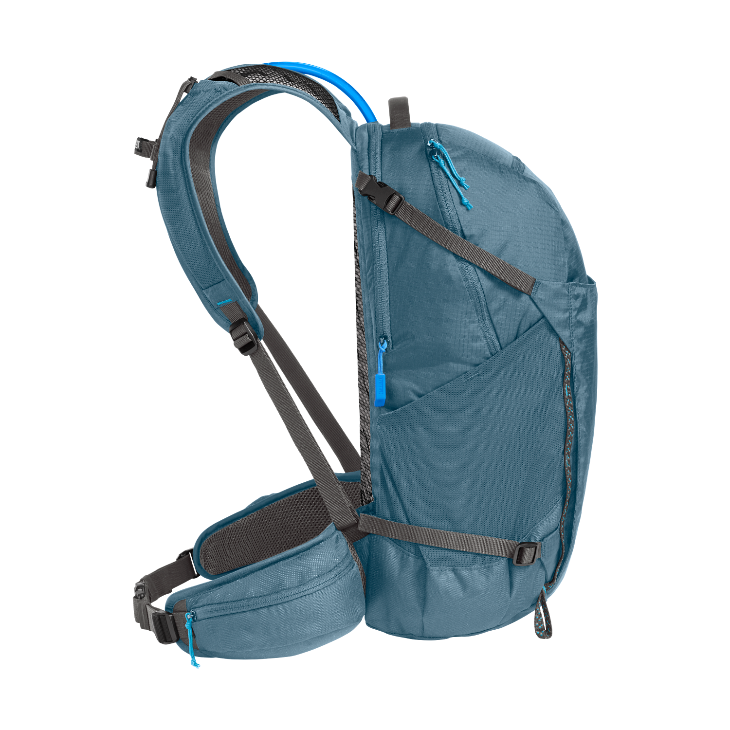 women-s-rim-runnertm-x28-hiking-hydration-pack-with-crux-2l-reservoir-y9 jzisuwy1rf