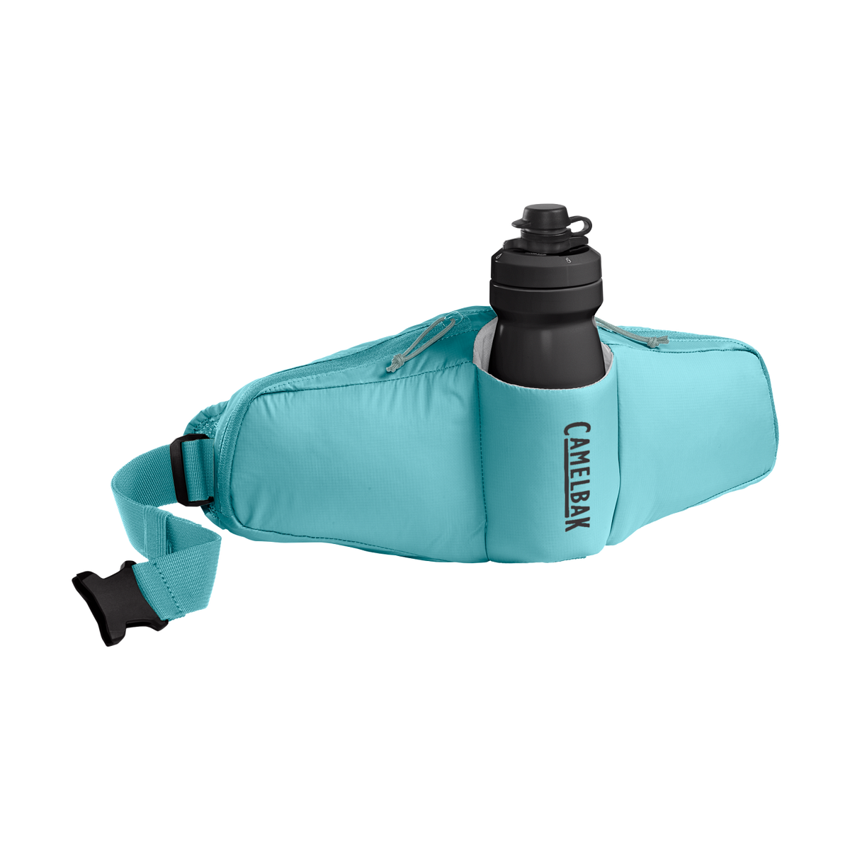 podium-flowtm-2-waist-pack-with-21oz-podium-dirt-series-bottle-m2 k0tecq2mnw