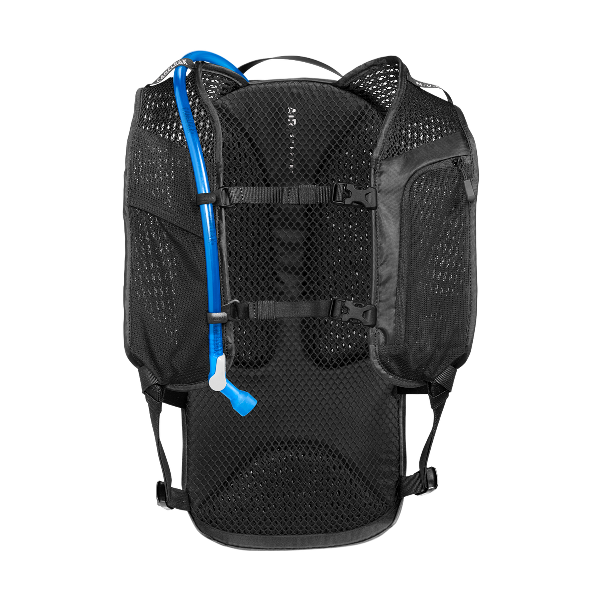 m-u-l-e-evo-12-hydration-pack-100-oz-s1 k3jgj5hgzr