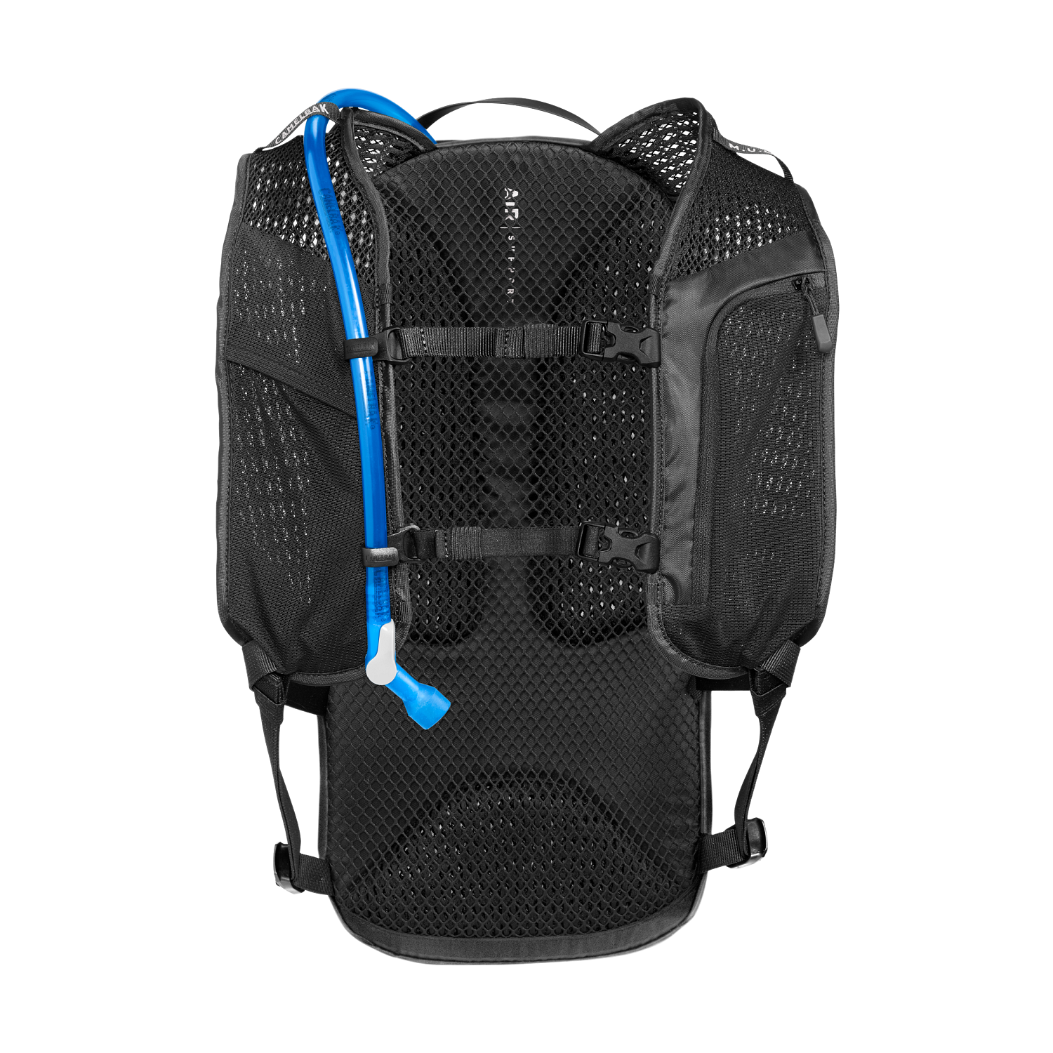 m-u-l-e-evo-12-hydration-pack-100-oz-s1 k3jgj5hgzr