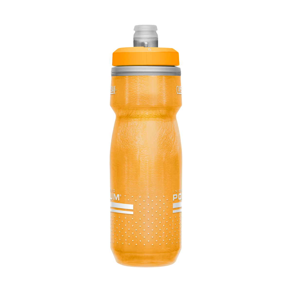 podium-chilltm-21oz-bike-bottle-g0 k6kng6t2tz