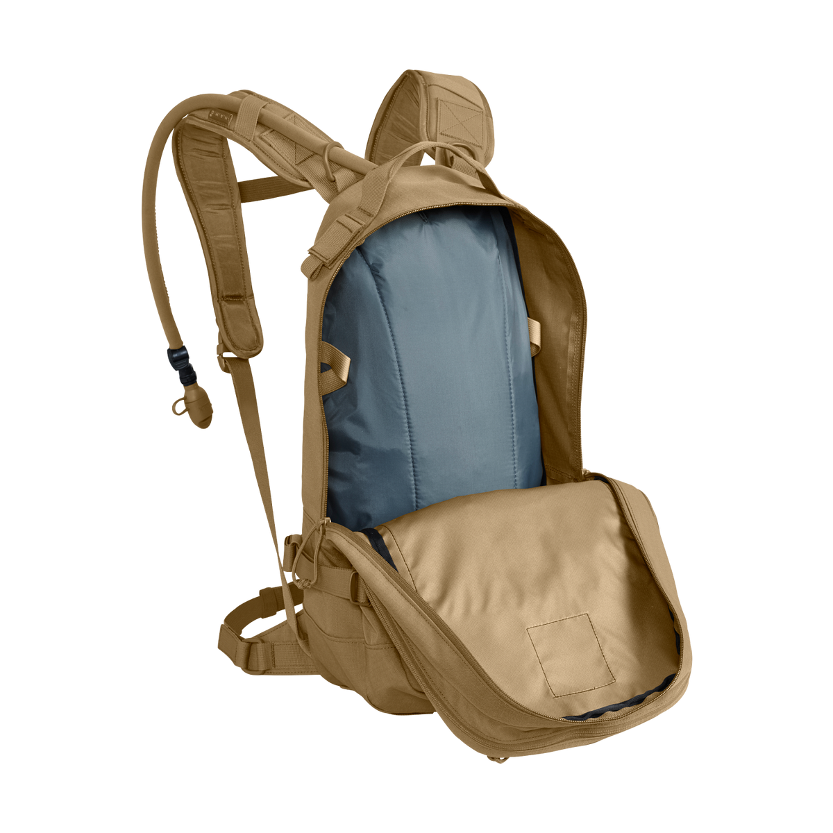 h-a-w-g-100oz-mil-spec-crux-x2 k9zupcpjv8