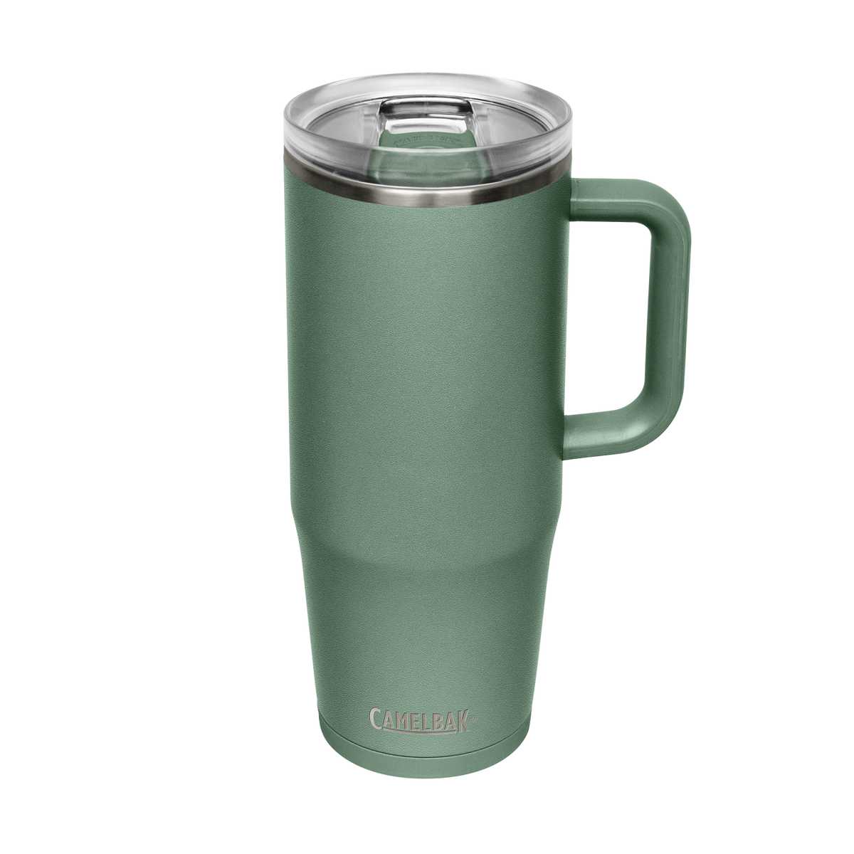 thrivetm-32-oz-mug-insulated-stainless-steel-e8 kb8yxucfg8