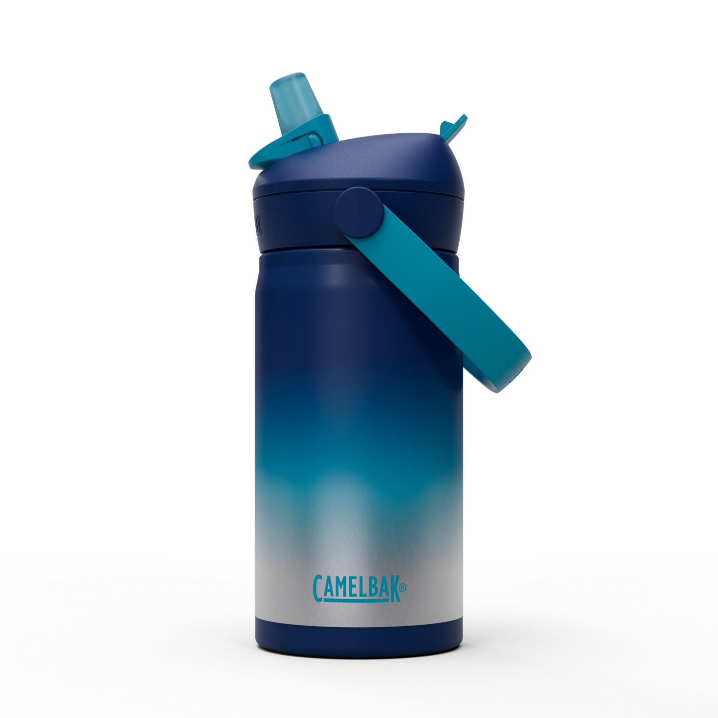 thrivetm-flip-straw-kids-12oz-bottle-insulated-stainless-steel-n1 kcmmdvxi0j