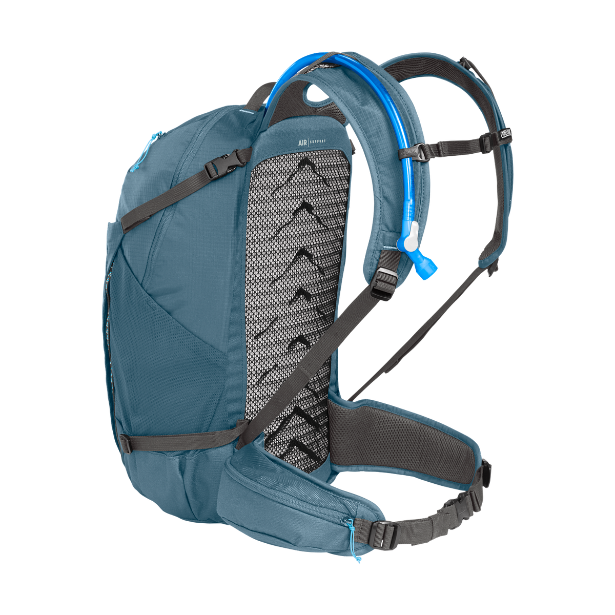 women-s-rim-runnertm-x28-hiking-hydration-pack-with-crux-2l-reservoir-y9 kcolfevs2k
