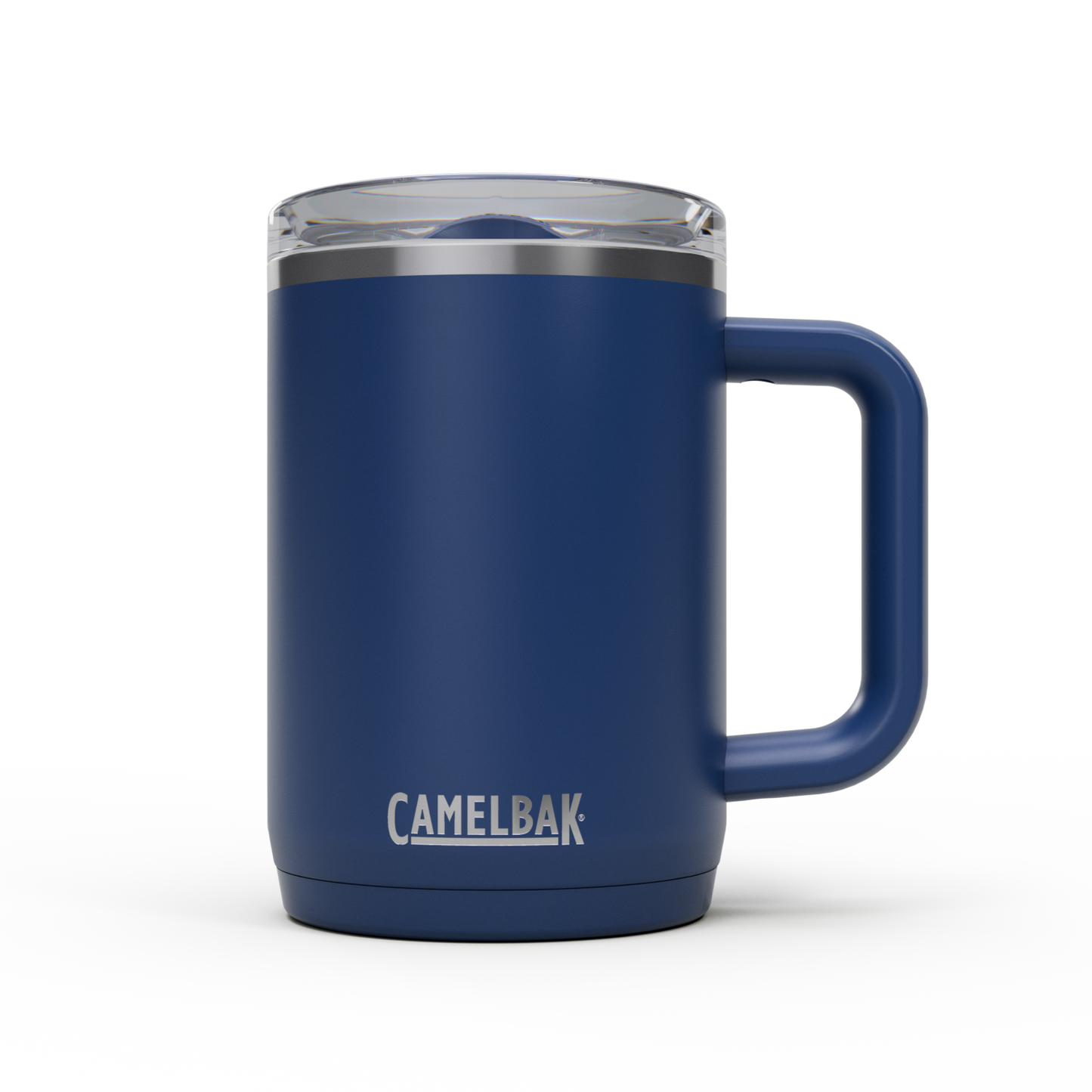 thrivetm-16-oz-mug-insulated-stainless-steel-t5 kezmj9zfz3