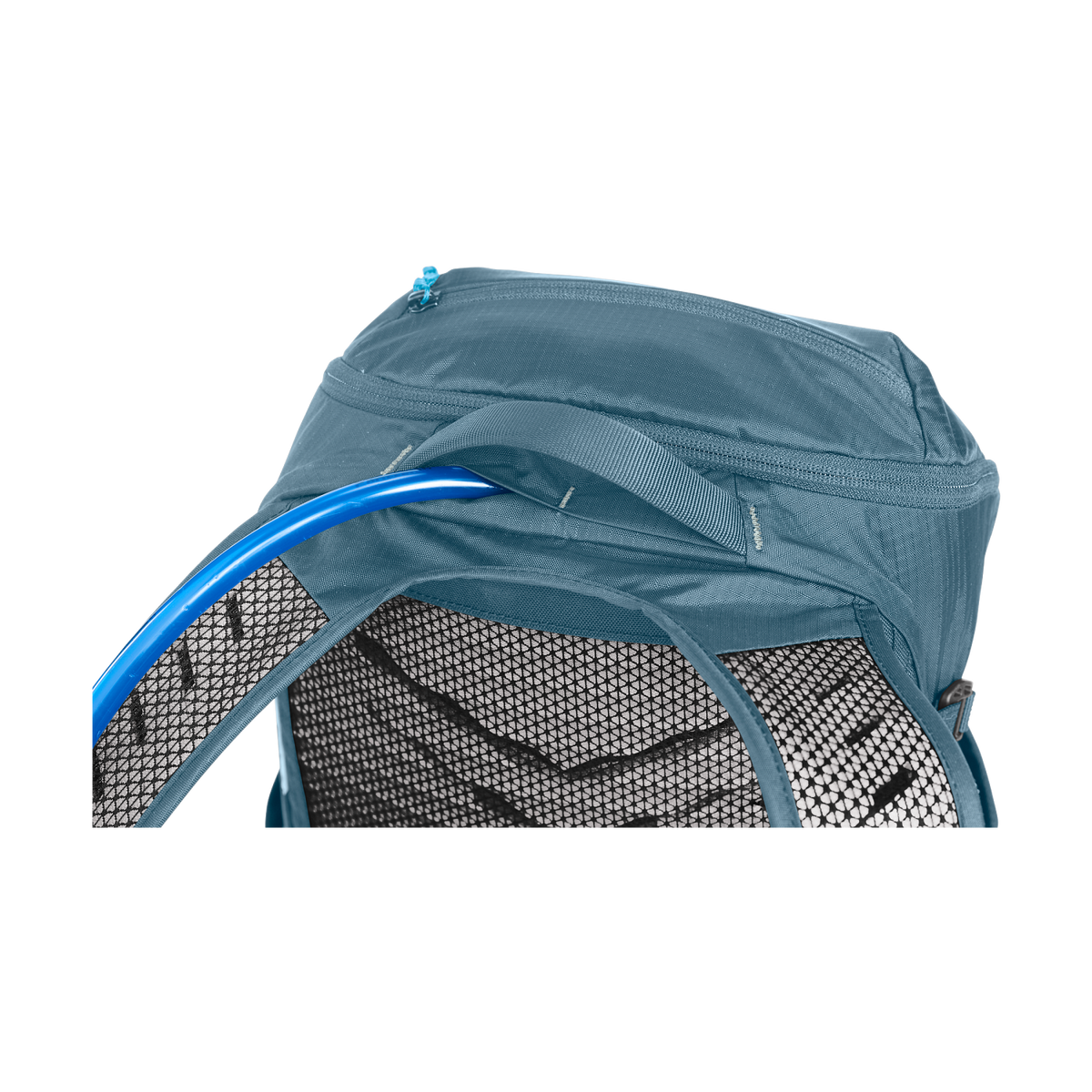 women-s-rim-runnertm-x20-hiking-hydration-pack-with-crux-1-5l-reservoir-z8 kftmdkurby