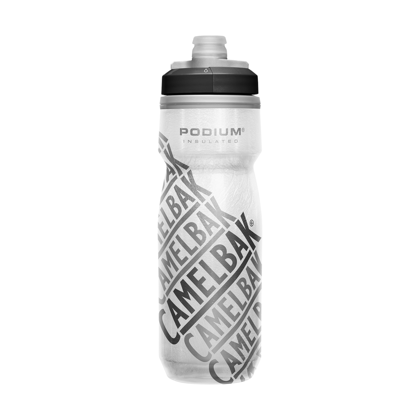 podium-chilltm-21oz-bike-bottle-g0 kfyjhdf84a