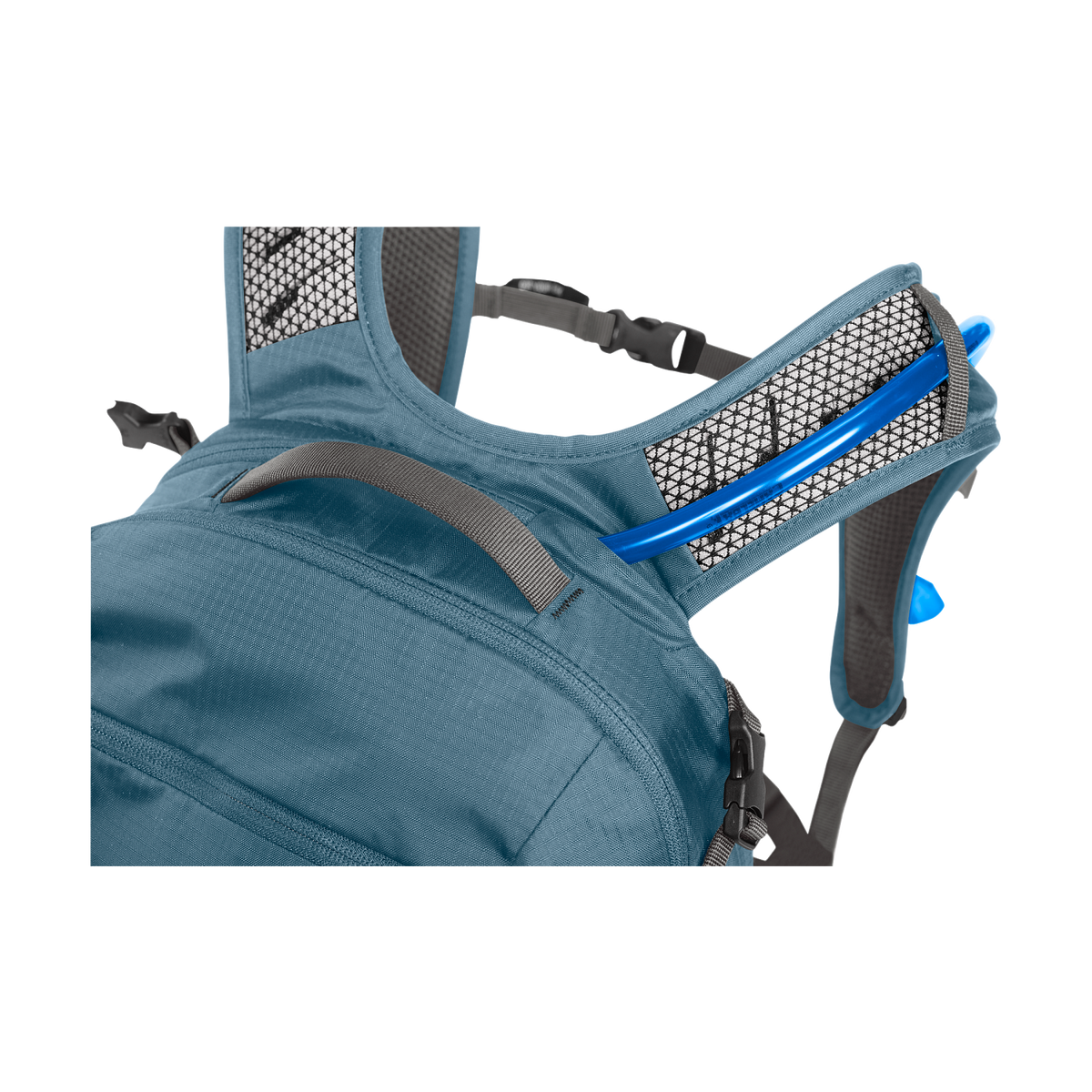 women-s-rim-runnertm-x28-hiking-hydration-pack-with-crux-2l-reservoir-y9 kha924iano