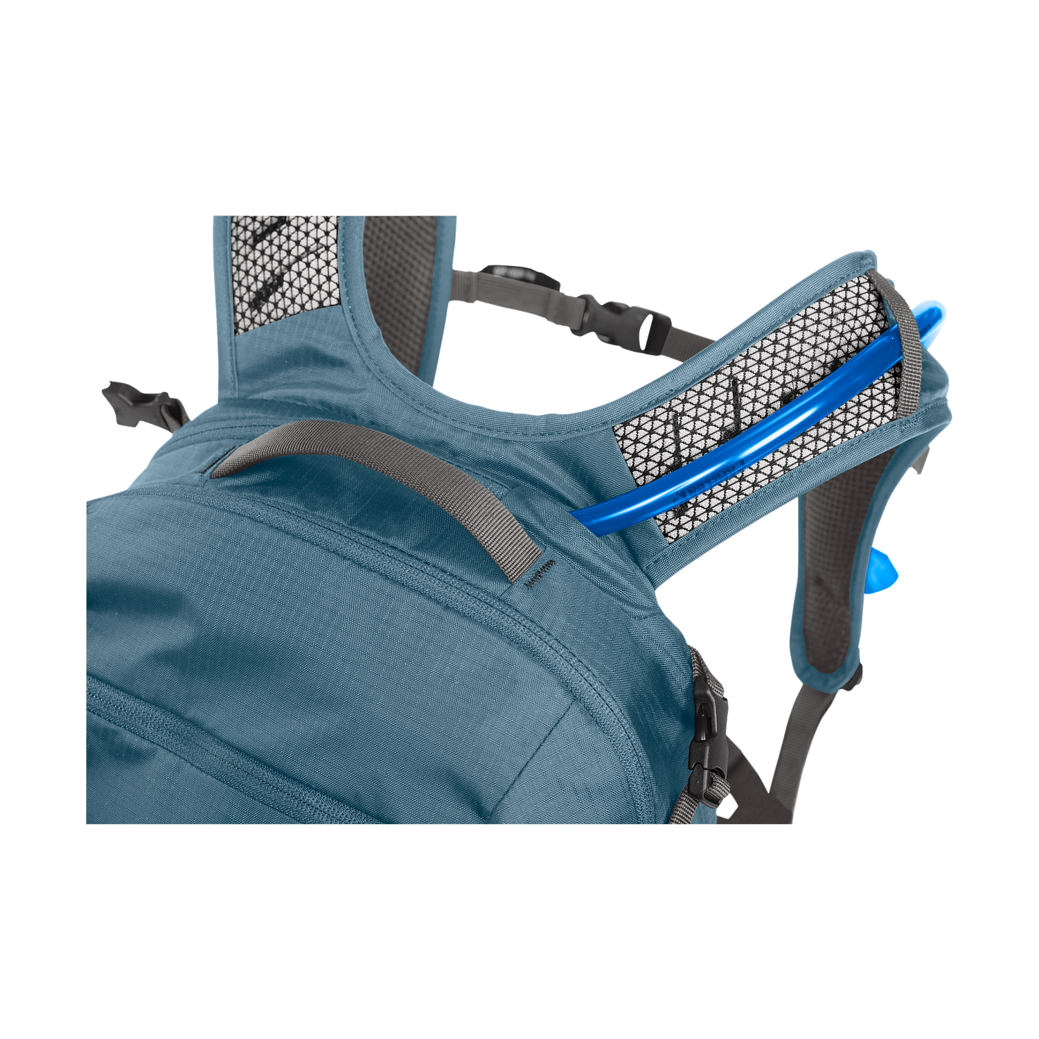 women-s-rim-runnertm-x28-hiking-hydration-pack-with-crux-2l-reservoir-y9 kha924iano