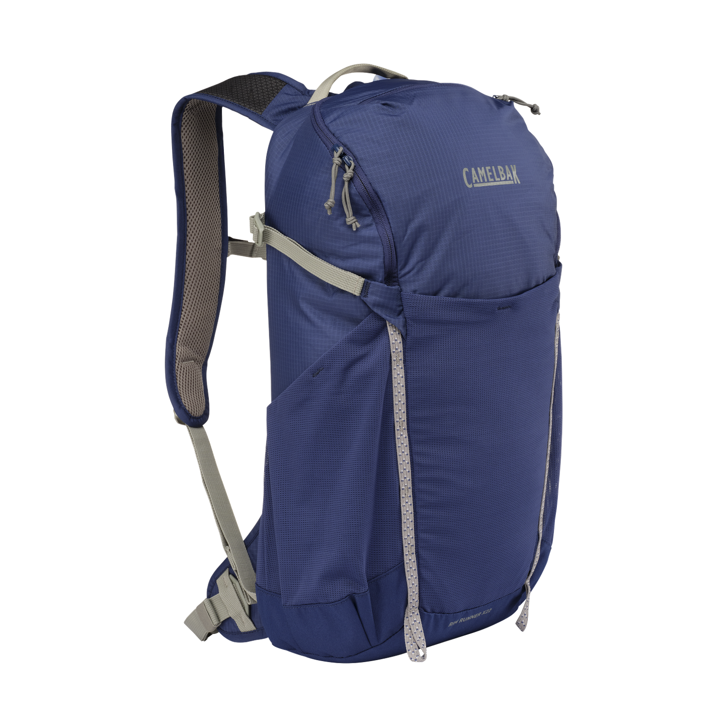 rim-runnertm-x22-hiking-hydration-pack-with-crux-1-5l-reservoir-x6 khhktptnts