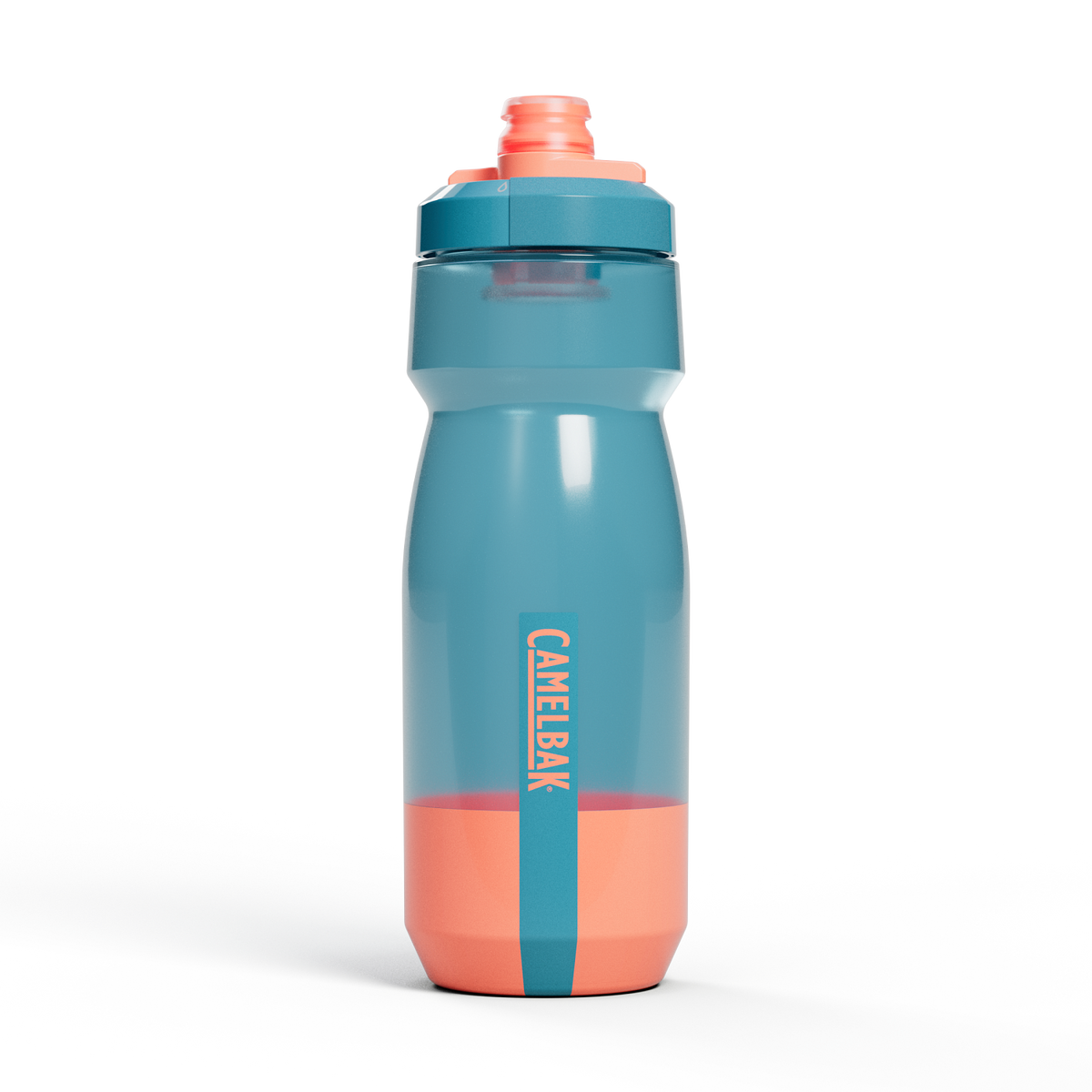 podium-24oz-bike-bottle-g8 khmcyxlllw