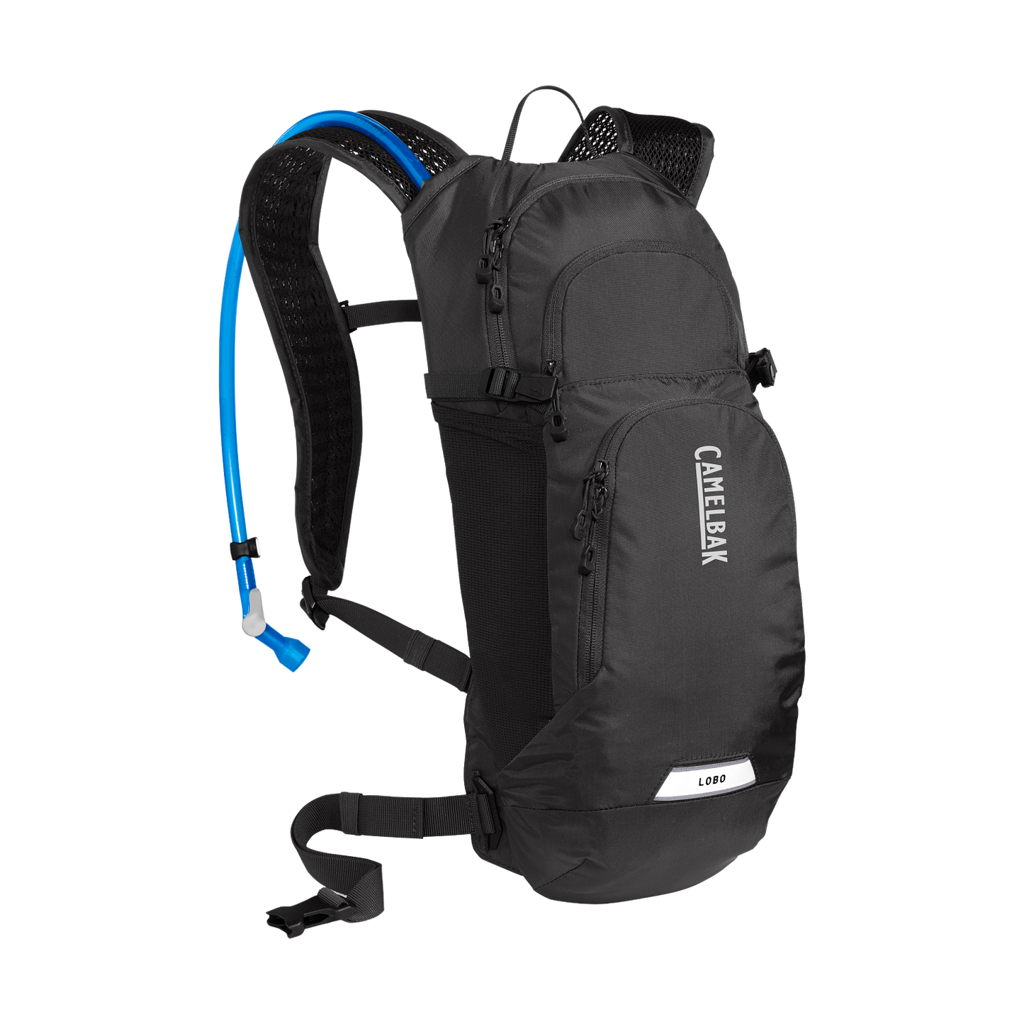 women-s-lobotm-9-hydration-pack-70-oz-q3 khux3tylzh