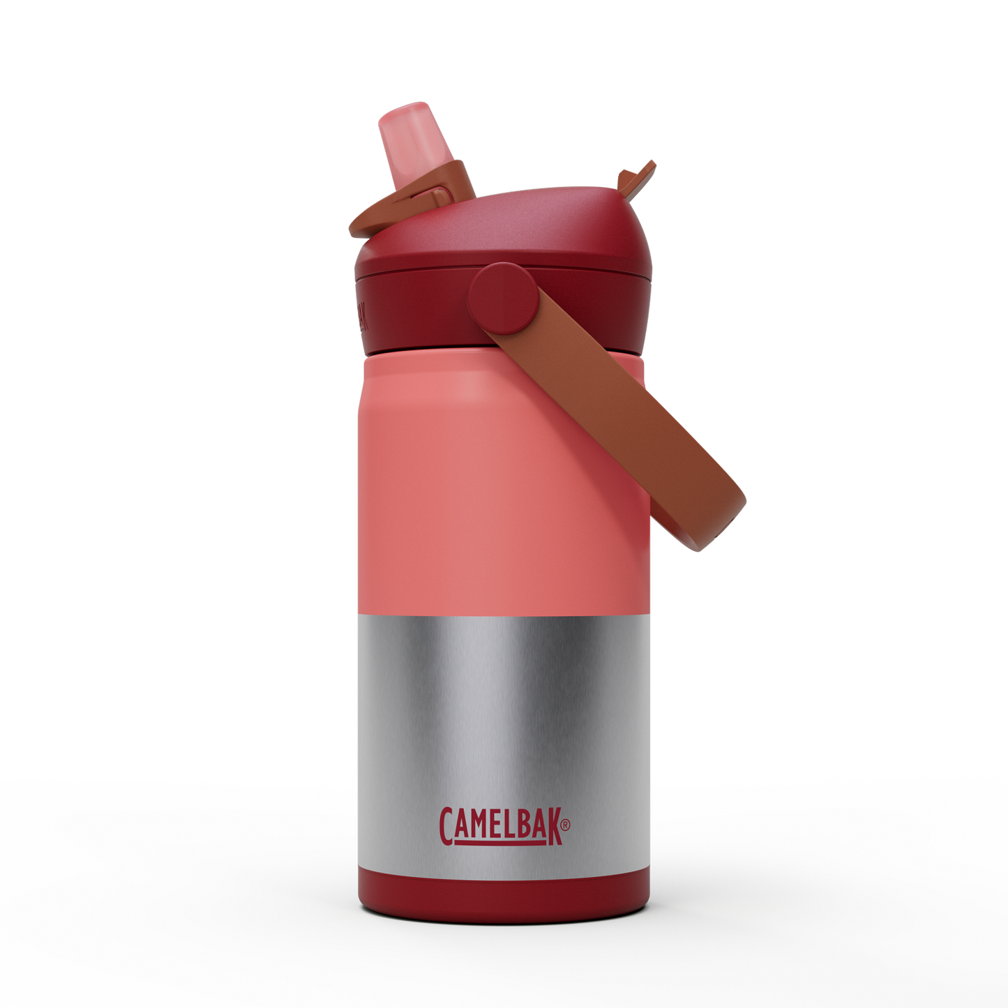 thrivetm-flip-straw-kids-12oz-bottle-insulated-stainless-steel-n1 kjbemndg8l