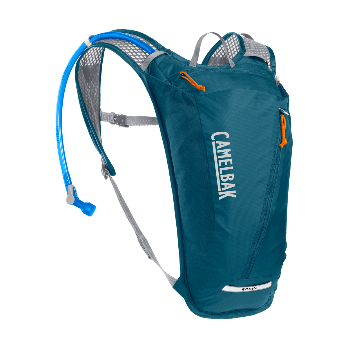 roguetm-light-7-bike-hydration-pack-with-crux-2l-reservoir-y0 kjuksykegn