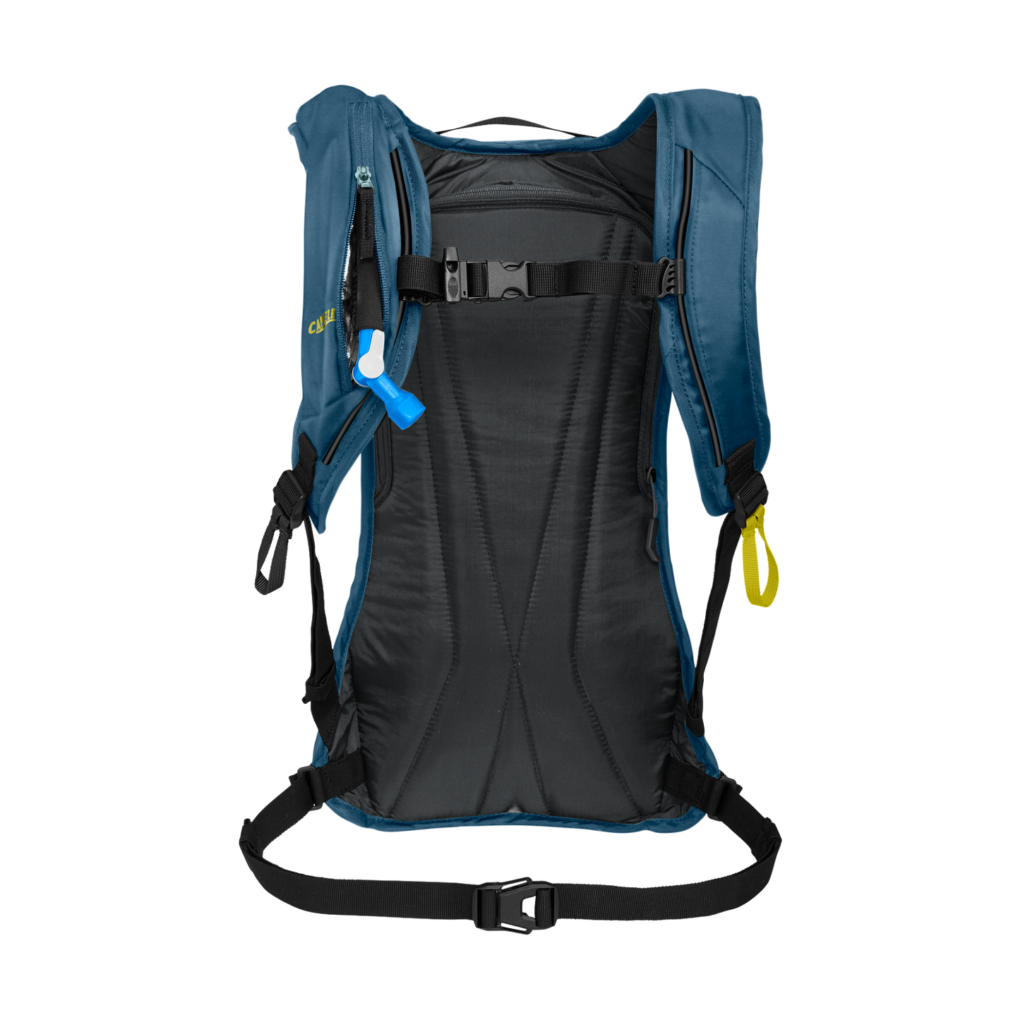 powderhound-tm-12-hydration-pack-w0 kloaw3x5u3