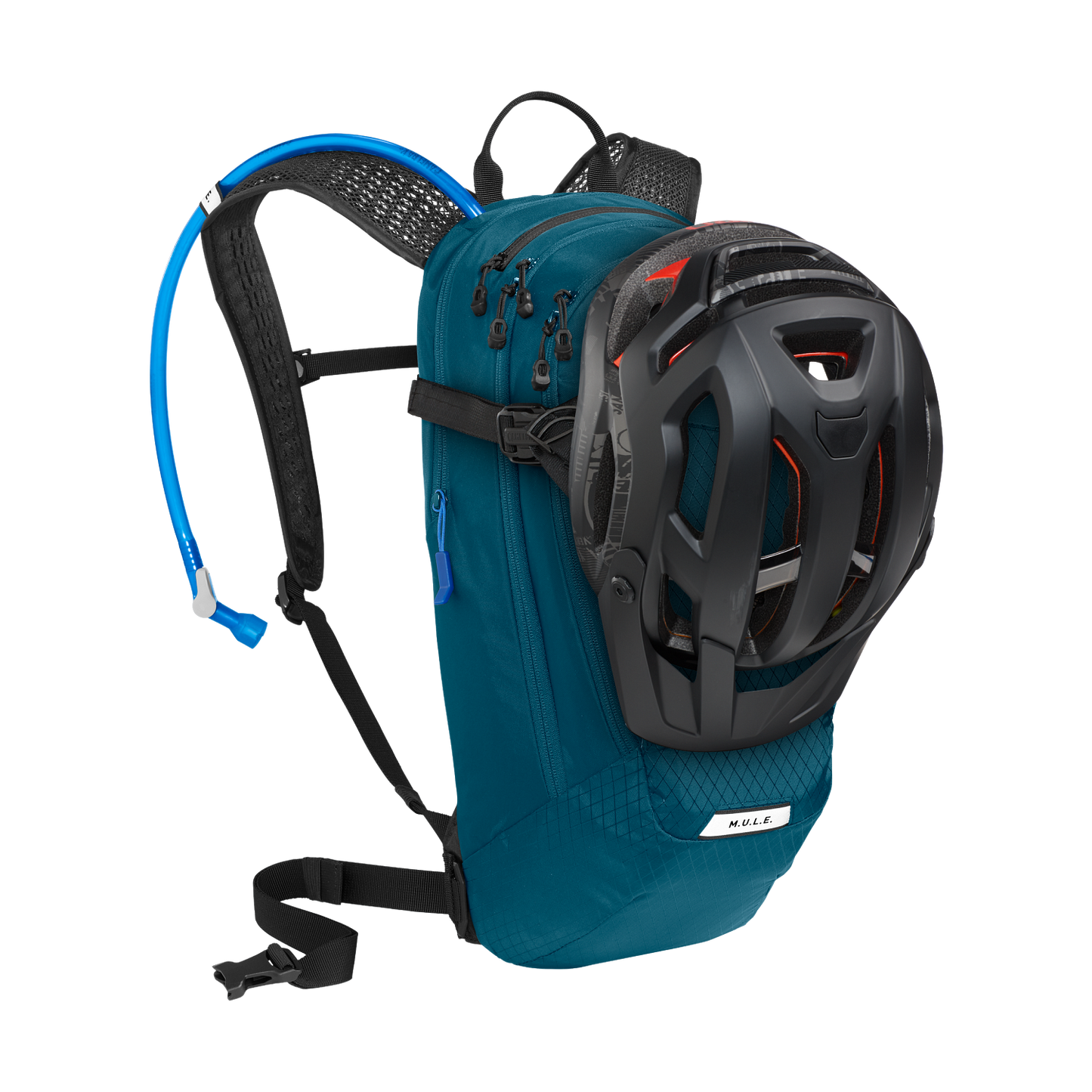 m-u-l-e-12-hydration-pack-100-oz-y3 kmm8ein7ni