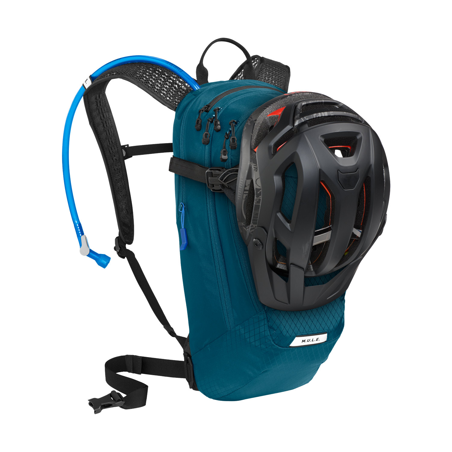 m-u-l-e-12-hydration-pack-100-oz-y3 kmm8ein7ni