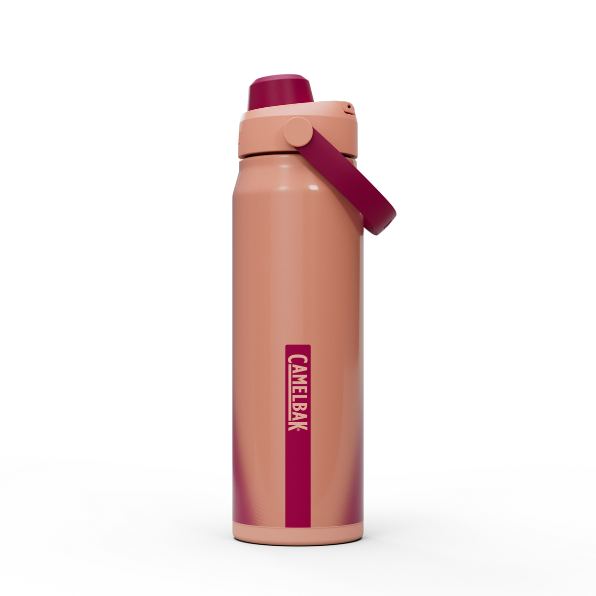 thrivetm-flip-straw-32oz-bottle-with-tritantm-renew-f2 kmzrr3ix29