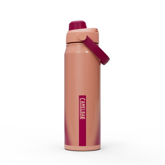 thrivetm-flip-straw-32oz-bottle-with-tritantm-renew-f2 kmzrr3ix29