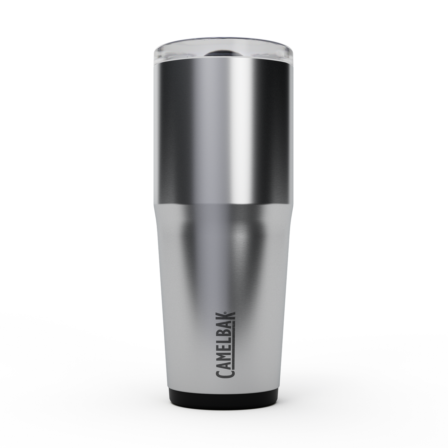 thrivetm-30-oz-tumbler-insulated-stainless-steel-p8 kpdlby8ygo