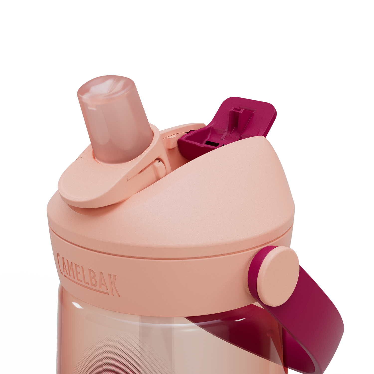 thrivetm-flip-straw-25oz-bottle-with-tritantm-renew-c8 kpj7v8i5rr