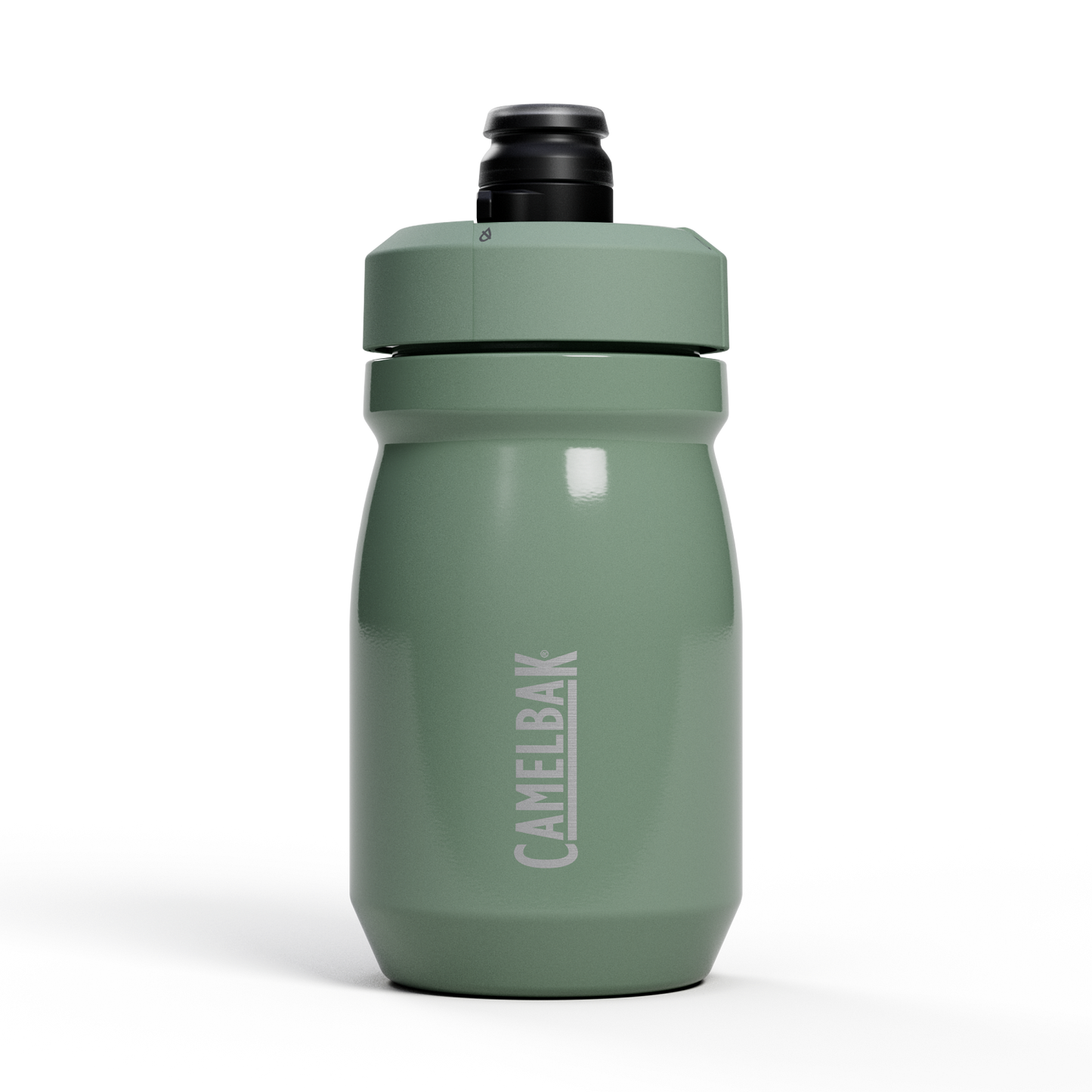 podium-steel-12oz-bike-bottle-o3 kre9doux7k