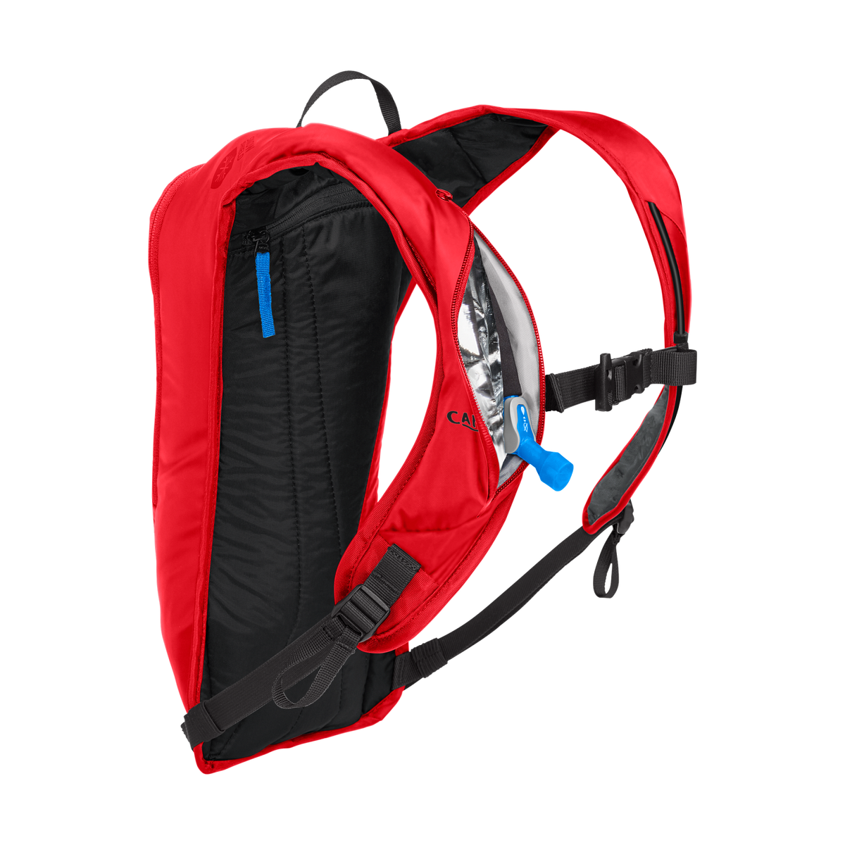 zoidtm-hydration-pack-n9 krfouy6wpp