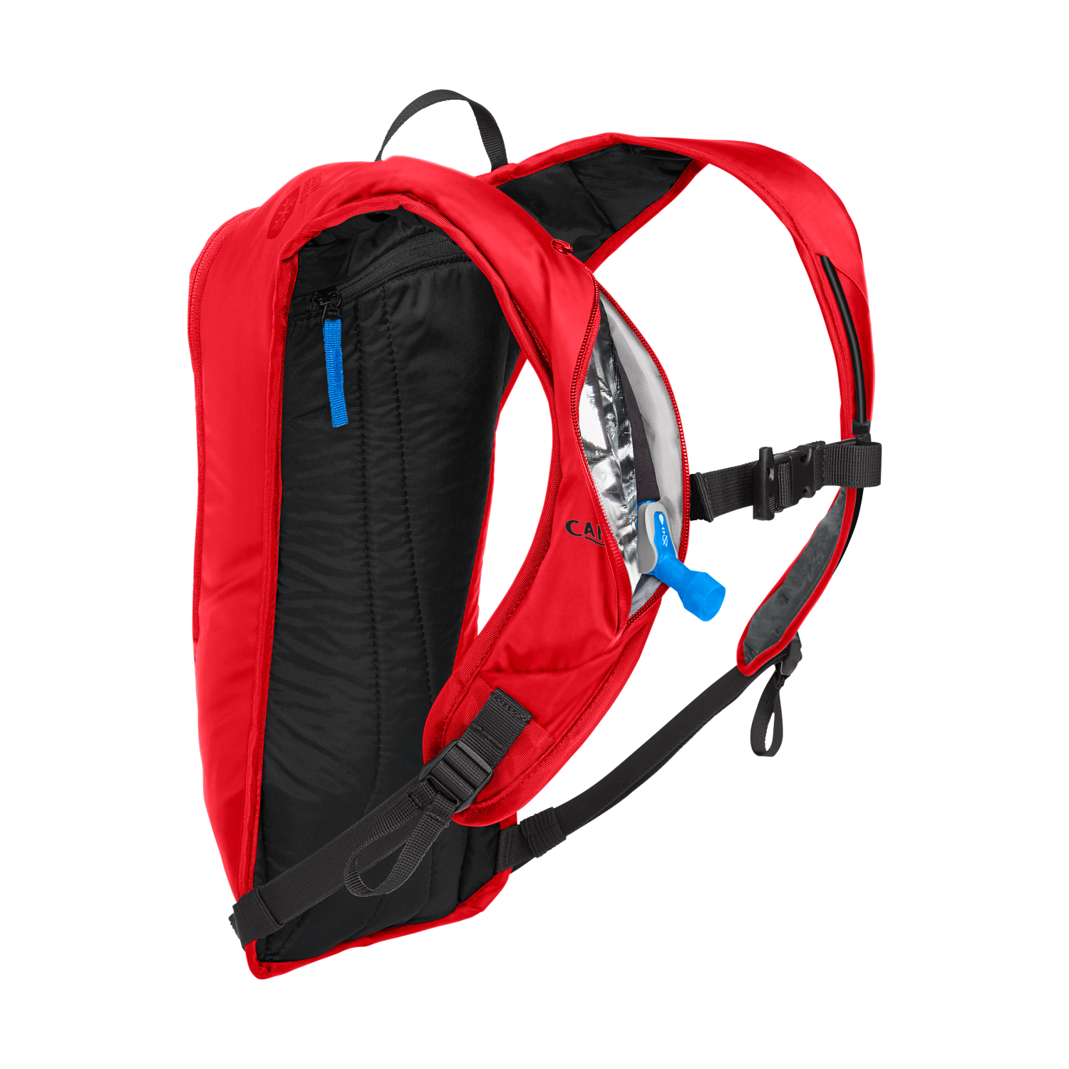 zoidtm-hydration-pack-n9 krfouy6wpp