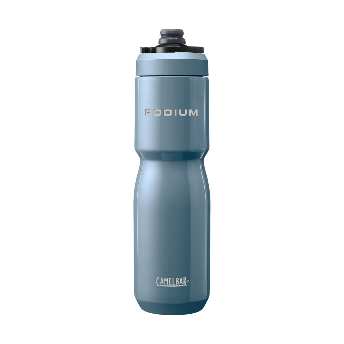 podium-steel-22oz-bike-bottle-q8 krniuadasn