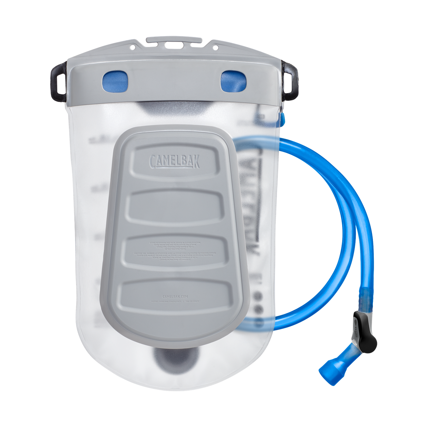 fusiontm-2l-reservoir-with-tru-zip-waterproof-zipper-g9 krtddwazsd