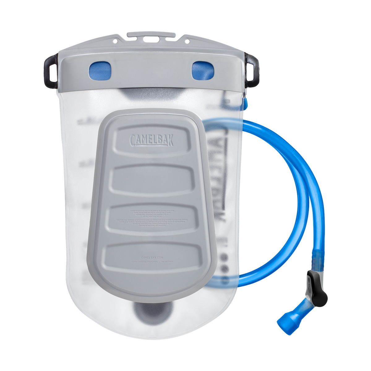 fusiontm-2l-reservoir-with-tru-zip-waterproof-zipper-g9 krtddwazsd