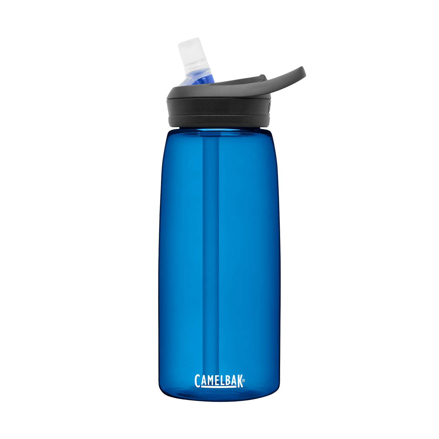 eddy-32oz-bottle-with-tritantm-renew-m9 kuwtboljs4