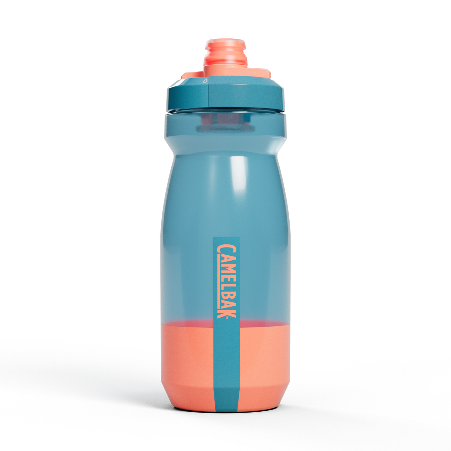 podium-21oz-bike-bottle-j4 kv0dooxn8v