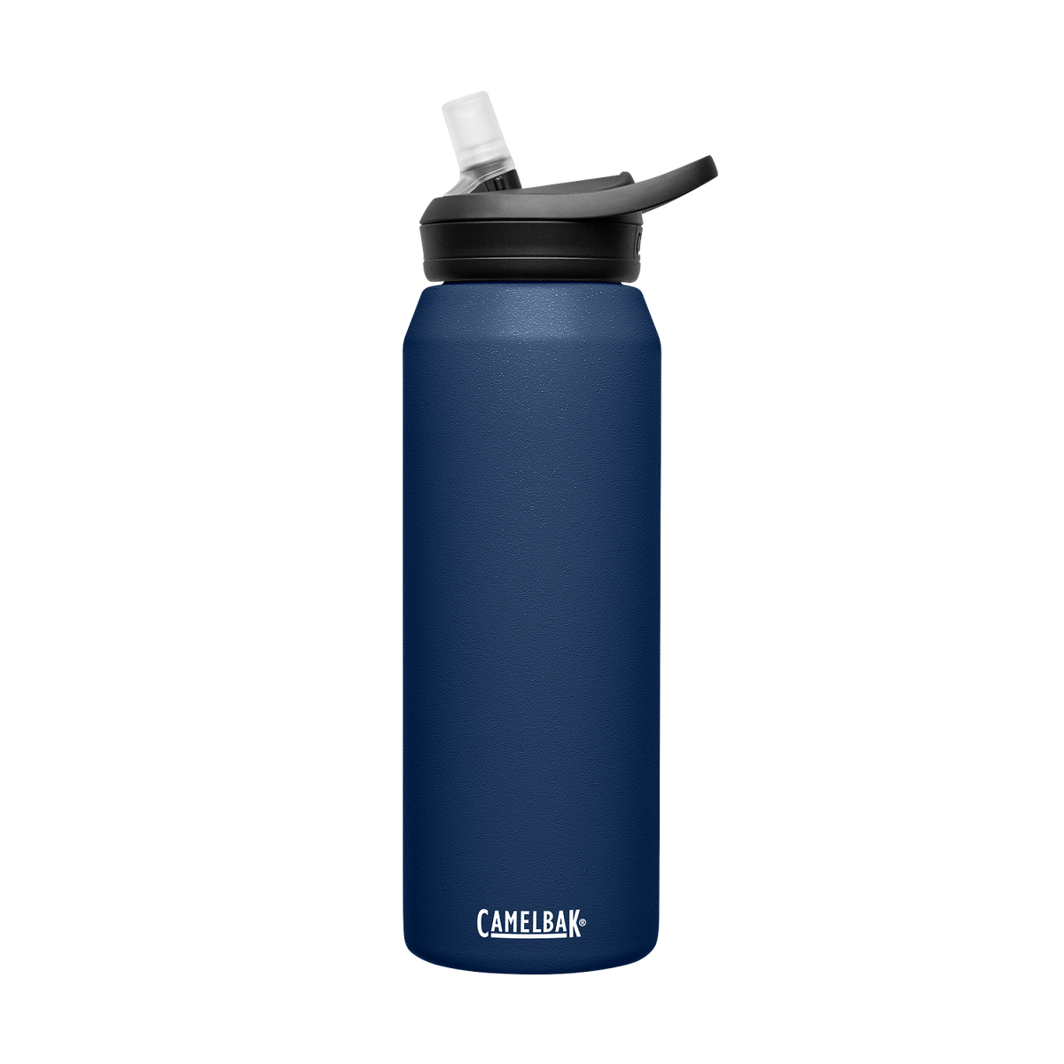 eddy-32-oz-water-bottle-insulated-stainless-steel-u2 kvlg1ifz3r