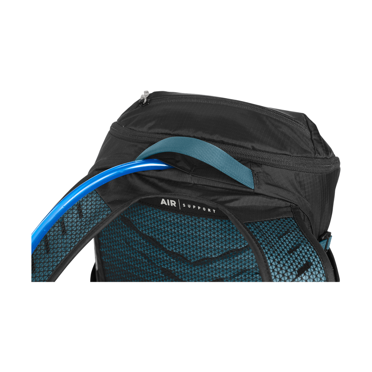 rim-runnertm-x22-hiking-hydration-pack-with-crux-1-5l-reservoir-x6 kwlhxsrpko