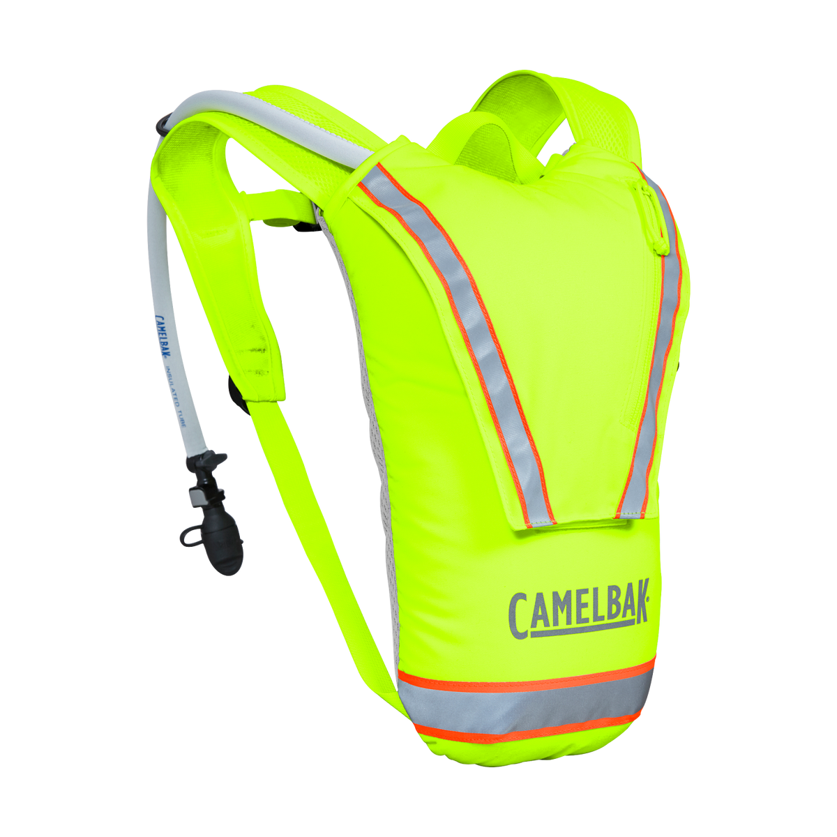 hi-viztm-85oz-mil-spec-b3 kxefd0odqd