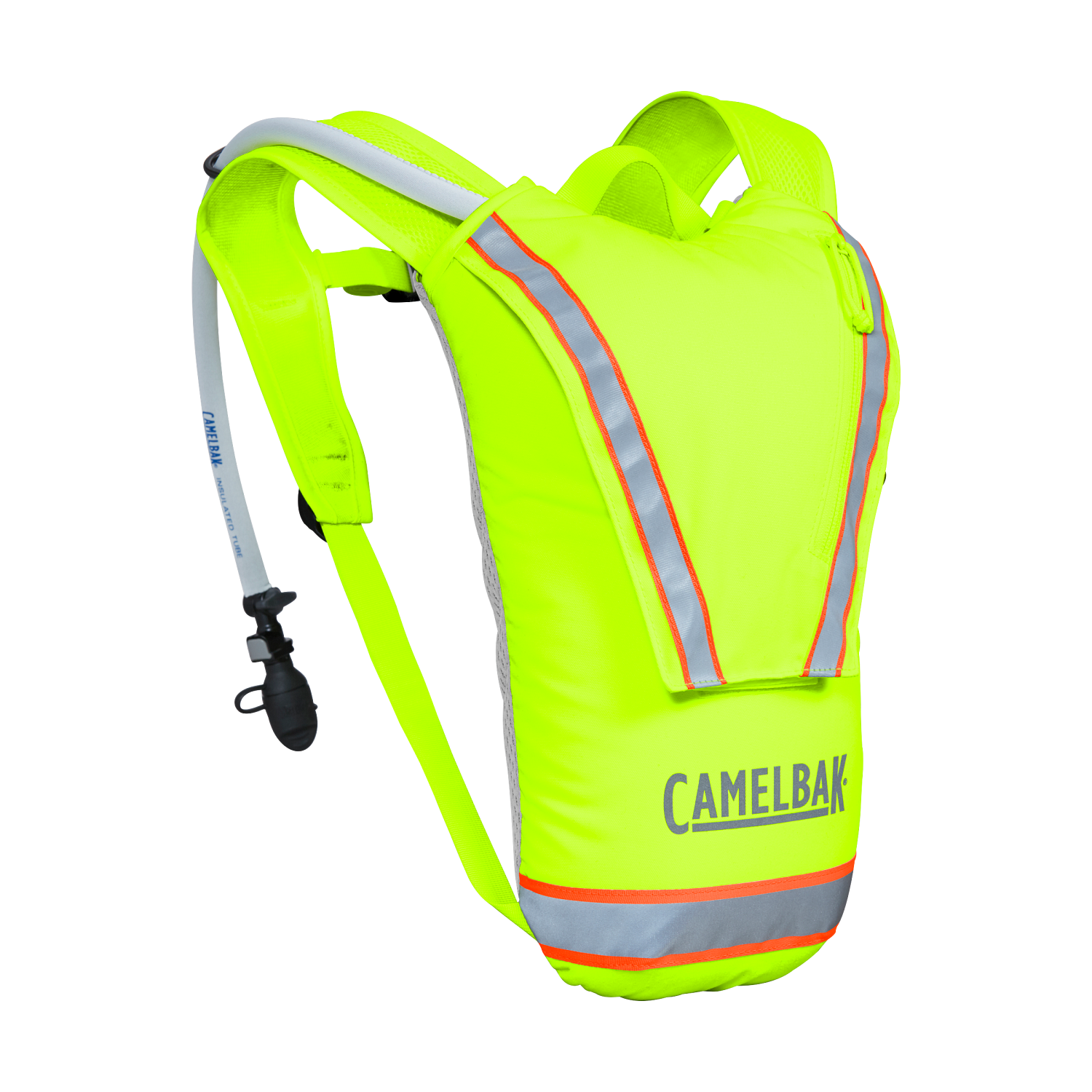 hi-viztm-85oz-mil-spec-b3 kxefd0odqd