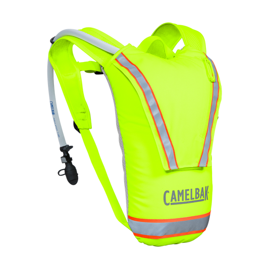 hi-viztm-85oz-mil-spec-b3 kxefd0odqd