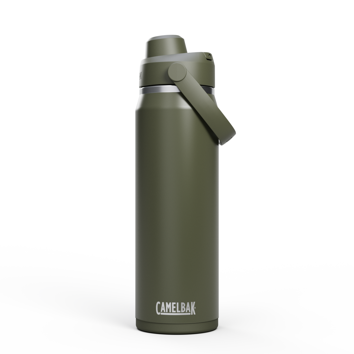 thrivetm-chug-25oz-bottle-insulated-stainless-steel-p5 kyyujfdqhc