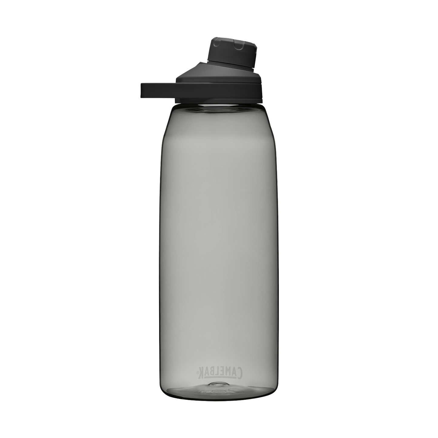chute-mag-50oz-bottle-with-tritantm-renew-m6 l1bbwpbh4b