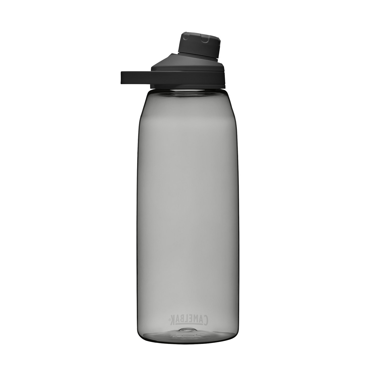 chute-mag-50oz-bottle-with-tritantm-renew-m6 l1bbwpbh4b