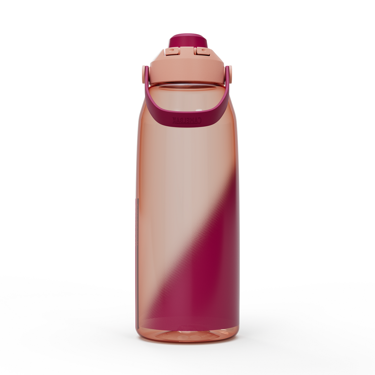 thrivetm-chug-50oz-bottle-with-tritantm-renew-d7 l6cqftteu1