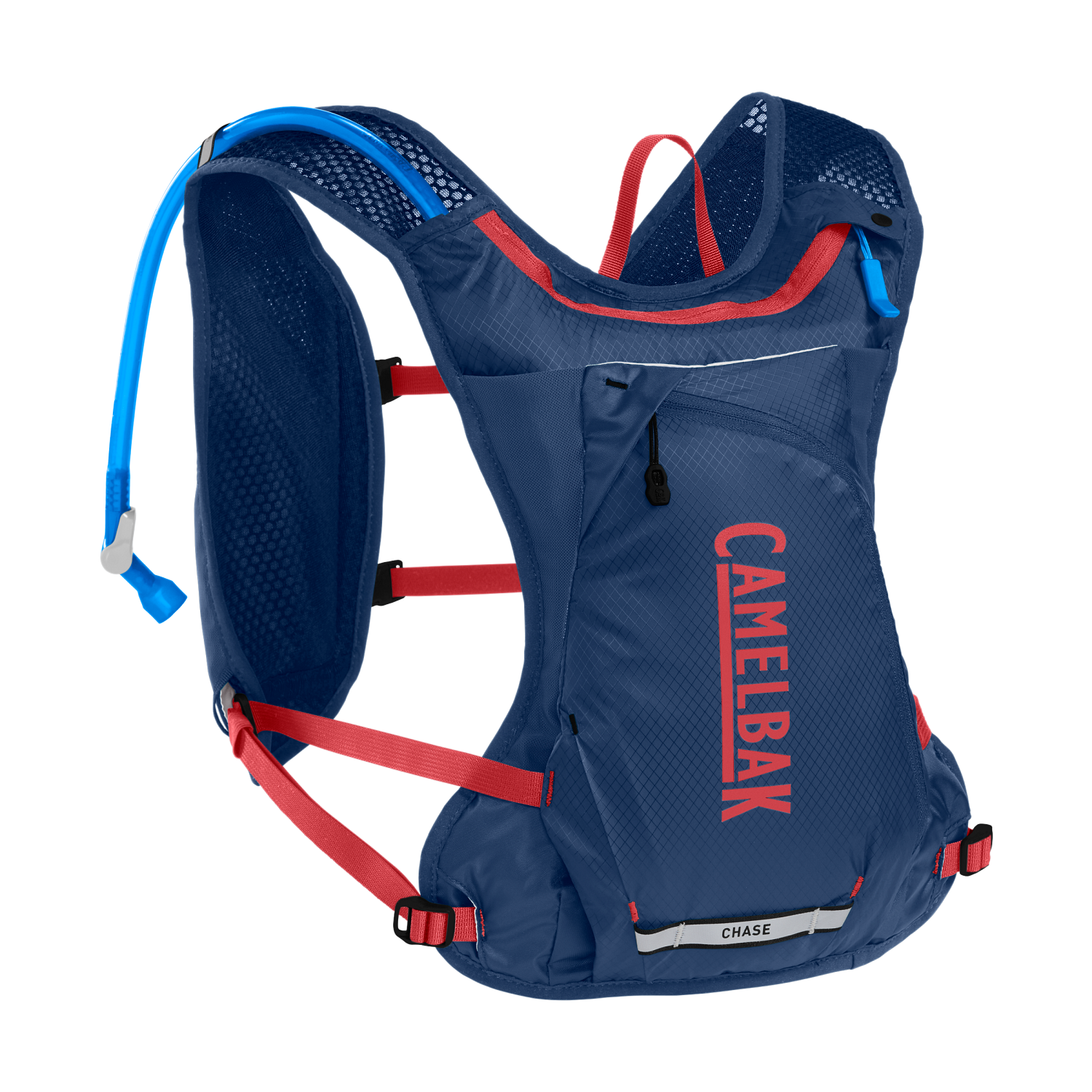 chasetm-race-4-hydration-vest-with-crux-1-5l-reservoir-j8 l9txnyb90w
