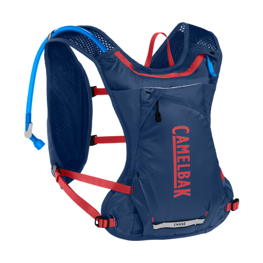 chasetm-race-4-hydration-vest-with-crux-1-5l-reservoir-j8 l9txnyb90w