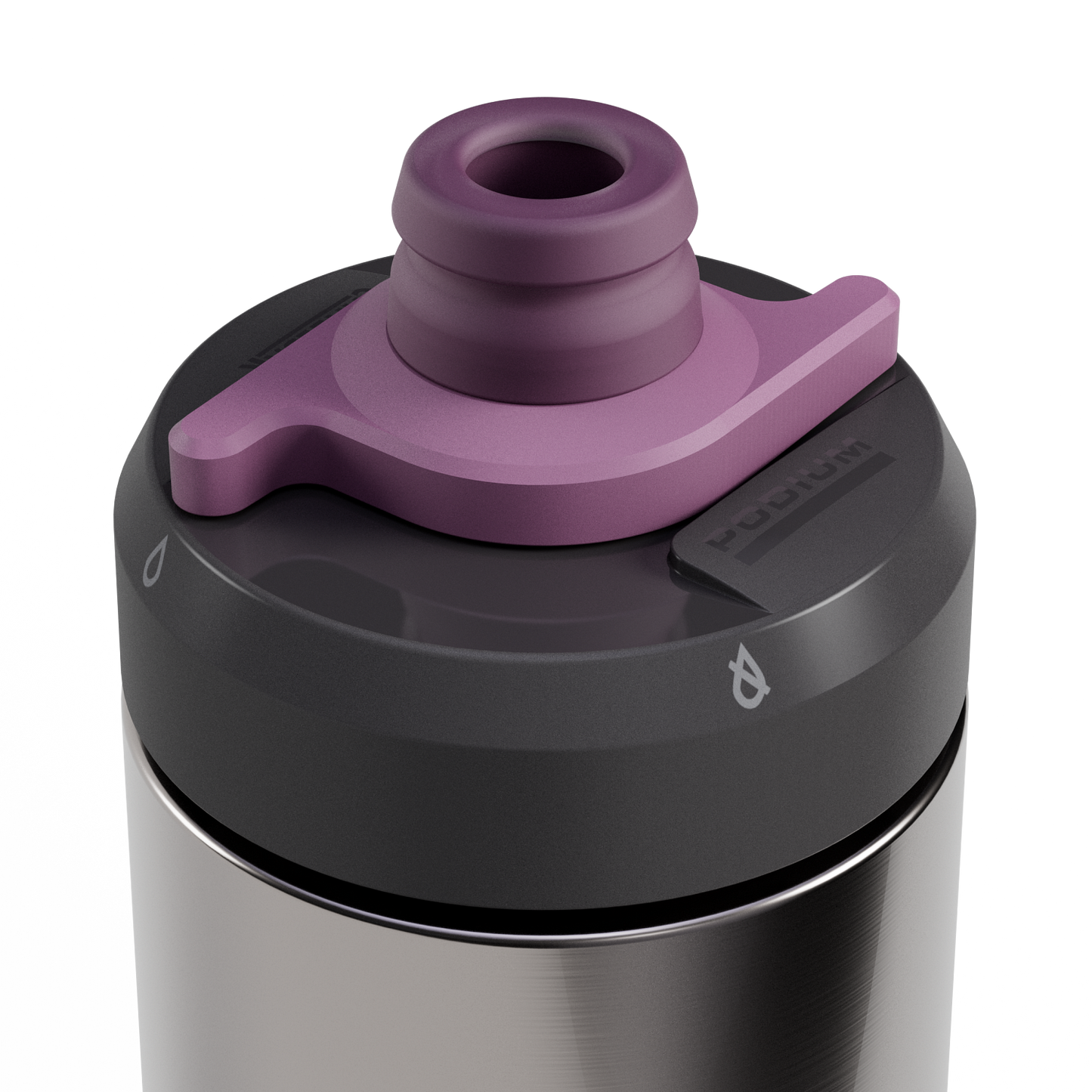 podium-steel-22oz-bike-bottle-q8 laefdduvhk