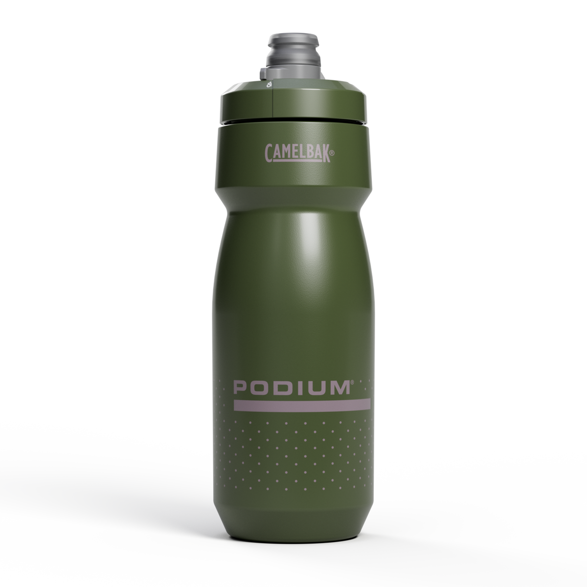 podium-24oz-bike-bottle-g8 lgm8uhmv9o