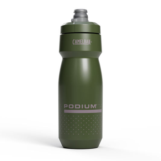 podium-24oz-bike-bottle-g8 lgm8uhmv9o