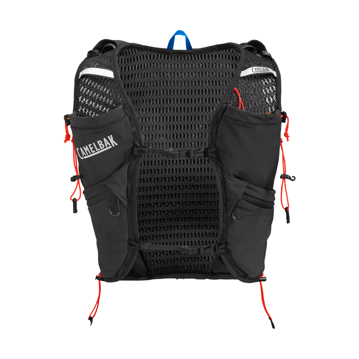 apextm-pro-run-vest-r5 lix4wsz7yd